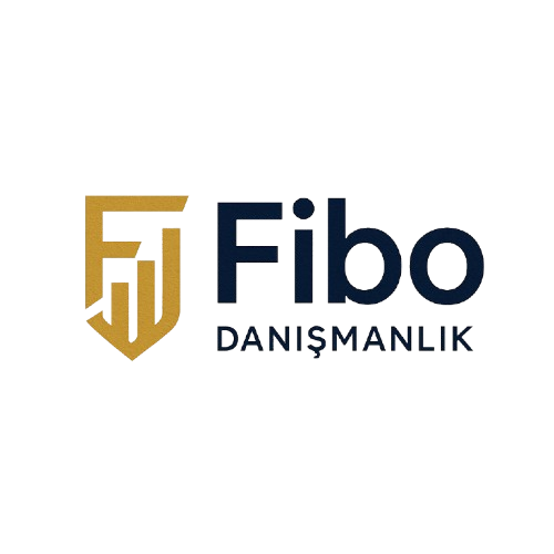 Fibo Danışmanlık Logosu